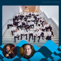 Uznamski Festiwal Muzyki: Baltic Sea Philharmonic – Koncert inauguracyjny