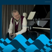 Uznamski Festiwal Muzyki: Niklas Sivelöv – Pożegnanie szwedzkiego lata
