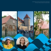 Uznamski Festiwal Muzyki: Musikalische Inselrundfahrt – Koncertowa wycieczka po wyspie klimatyzowanym autokarem
