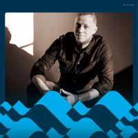 Uznamski Festiwal Muzyki: Martin Tingvall – Jazz nad morzem
