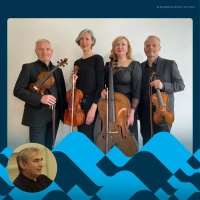 Uznamski Festiwal Muzyki: Diplomatisches Streichquartett – Miejsca żydowskiej historii — wycieczka