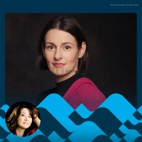 Uznamski Festiwal Muzyki: Annett Renneberg – Cudowna podróż Nilsa Holgerssona
