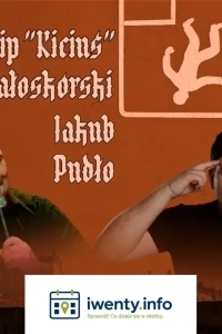 Nowe materiały