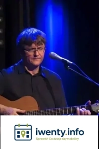 Andrzej Korycki