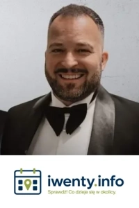 30 lat na scenie. Najlepsze role, największe emocje
