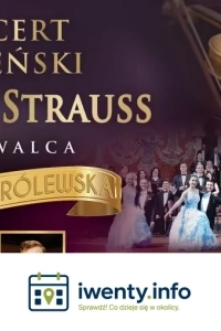W Świecie Operetki