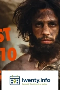 On jest 10 na 10 ale... pachnie Dior Sauvage - randki dla wybrednych