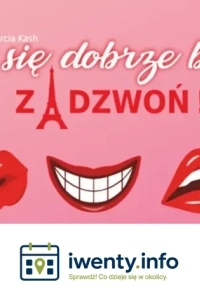 zwariowana komedia pełna nieoczekiwanych zwrotów akcji, absurdalnych sytuacji, zaskakujących postaci
