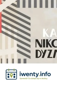 Reżyseria i adaptacja: Paweł Szkotak