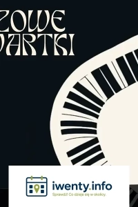 Live Jazz & Jam Session