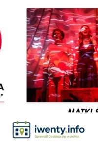 Teatr Polska 2026