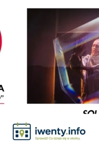 Teatr Polska 2026