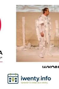 Teatr Polska 2026