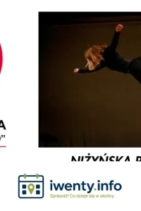 Teatr Polska 2026