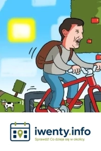 Ryba bez ości - komedia o alternatywnych światach
