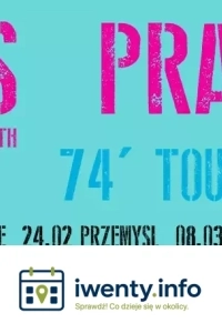Sedes + Wylew + Sandały Mariana