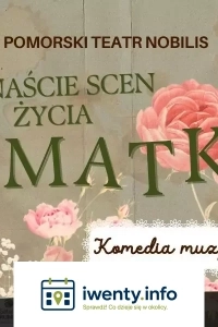 komedia muzyczna
