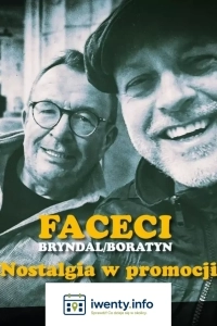 FACECI i... - muzyka, poezja, opowieść