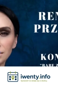 BABĘ ZESŁAŁ BÓG