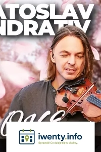 SVIATOSLAV