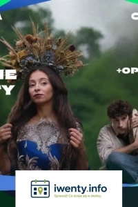 Wolne Żarty!