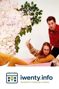 w Teatr Komedii Impro w Łodzi