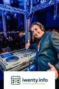 BAL ANDRZEJKOWY