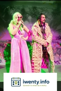 Teatr Polski w Poznaniu