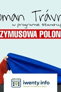 Przymusowa Polonizacja