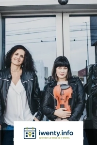 XXV Międzynarodowy Festiwal Kalejdoskop Form Muzycznych im. Marii Fołtyn