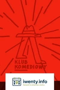 Po co mieć przyjaciół, skoro można mieć rację - impro o najgłupszych kłótniach