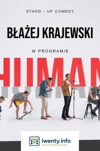 Human