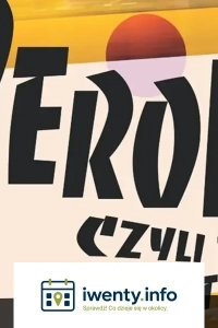 podróż w przeszłość i przyszłość