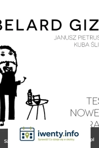 Testy nowego programu #2