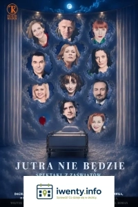 Teatr Klika