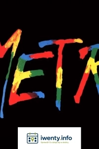 musical Metro