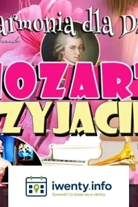 O SOLE MIO! Dla Dzieci 4-12! MUZYKA WŁOSKA DLA DZIECI!