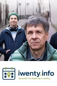 Koncert zespołu Stare Dobre Małżeństwo