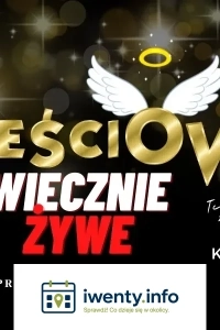 Powrót komediowego hitu!