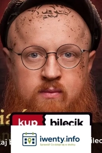 Program Warto rozmawiać, Andrzej