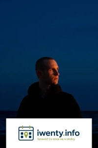 Medytacje gitarowe: bassic chill - wyjątkowy koncert relaksacyjny