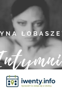 Łobaszewska & Mania. intymnie LIVE - recital rejestrowany na nowy album Artystki
