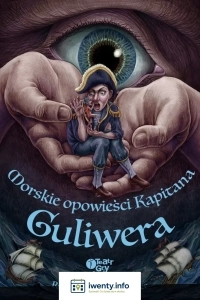 Spektakl familijny