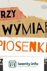 Muzyczne Show Improwizowane