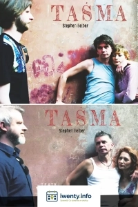 Taśma