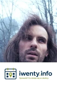 Izdeb