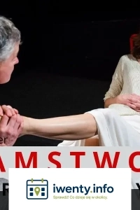 Kłamstwo