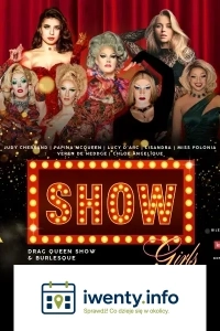 Show Girls