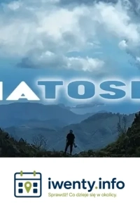 SVIATOSLAV