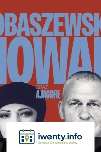 Piosenki o ludziach z duszą
